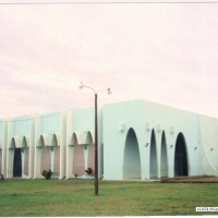 Foto de Nicoya de Guanacaste