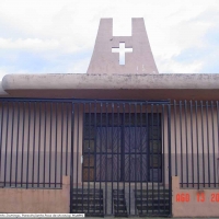 Foto de Paracito de Santo Domingo