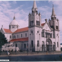 Foto de San Ramón de Alajuela