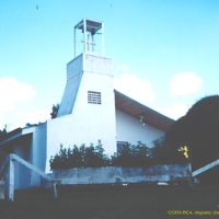 Foto de Cajón de Bolivar