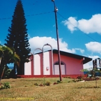 Foto de Carbonal de San Roque