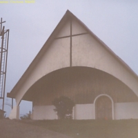 Foto de Cinchona de Sarapiquí