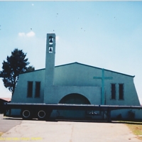 Foto de Mesón de San Roque