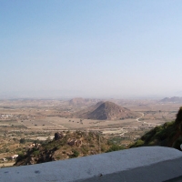 Foto de Mojacar