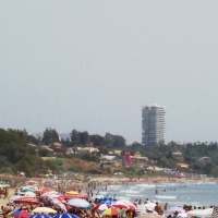 Foto de Marbella