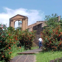 Foto de Delta Amacuro