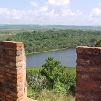 Foto de Delta Amacuro