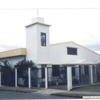 Foto de Hatillo Ocho de San José