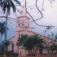 Foto de ATENAS - Alajuela