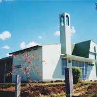 Foto de San Miguel Arriba de San Roque