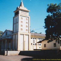 Foto de Rincón de Salas de Puente de Piedra
