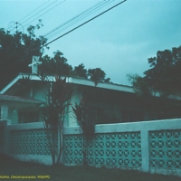 Foto de Desamparados de San Mateo