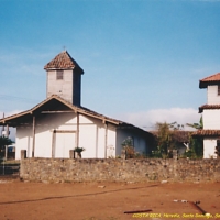 Foto de Castilla de San Miguel