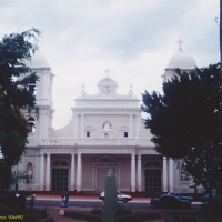 Foto de Naranjo de Alajuela