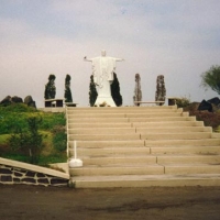 Foto de Antofagasta