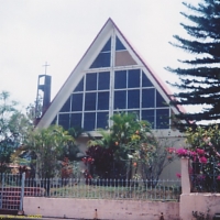 Foto de San Juan de Naranjo