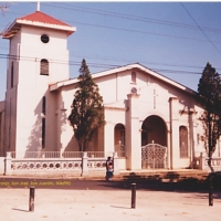 Foto de San Juanillo de Naranjo