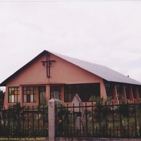 Foto de San Roque de Naranjo