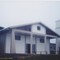 Foto de Tapezco de Alfaro Ruiz