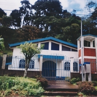 Foto de San Francisco de Asís de Cartago