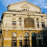 Foto de Bilbao