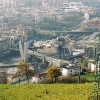 Foto de Bilbao