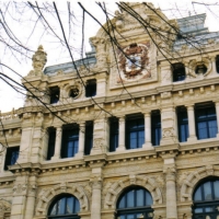 Foto de Bilbao