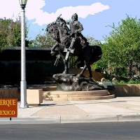 Foto de New Mexico