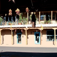 Foto de New Mexico