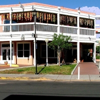 Foto de New Mexico