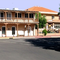 Foto de New Mexico