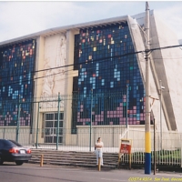 Foto de Guadalupe de Goicoechea