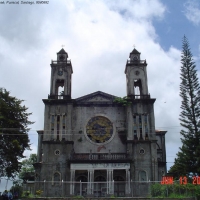 Foto de Santiago de Puriscal 2