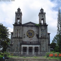 Foto de Santiago de Puriscal 3