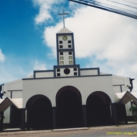Foto de San Isidro de El Guarco