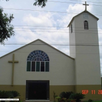 Foto de Pital de San Carlos
