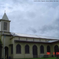 Foto de San Juan de Bolívar