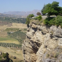 Foto de Ronda