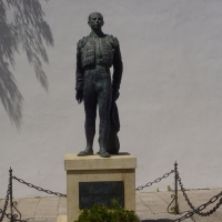 Foto de Ronda