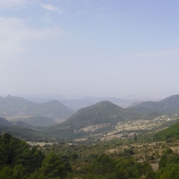 Foto de Ronda