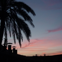 Foto de Jerez de la Frontera