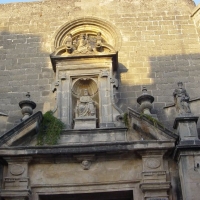 Foto de Jerez de la Frontera