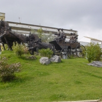 Foto de Jerez de la Frontera