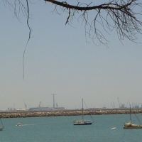 Foto de Puerto de Santa María