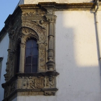 Foto de Jerez de la Frontera