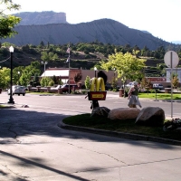 Foto de Durango