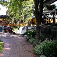 Foto de Durango