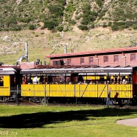 Foto de Durango
