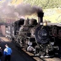 Foto de Durango