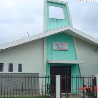 Foto de San José - Tibás - La Florida - BARRIO LA ARBOLEDA
